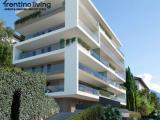 Appartamento, TRENTO, 750.000 €, 150,00 mq