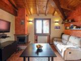 Appartamento, PRESEZZO, 89.000 €, 50,00 mq