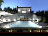 Particella, LISCIANO NICCONE, 118.000 €, 1437,00 mq