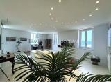 Appartamento, LIVORNO, 670.000 €, 160,00 mq