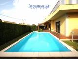 Casa, CONTRADA, 680.000 €, 222,00 mq