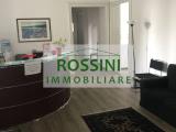 Affitto, Superfici commerciali, GENOVA, 1.950 €, 306,00 mq