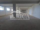 Superfici commerciali, PALERMO, 200.000 €, 396,00 mq
