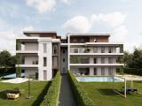 Appartamento, LOMAGNA, 480.000 €, 181,00 mq