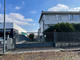 Affitto, Casa, BOLOGNA, 12.000 €, 1000,00 mq