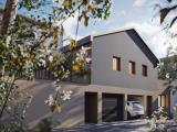 Casa, MILANO, 1.207.000 €, 187,00 mq