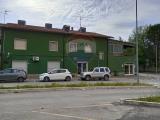 Superfici commerciali, CHIETI, 35.000 €, 23,00 mq