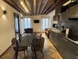 Appartamento, VENEZIA, San Polo, 520.000 €, 75,00 mq