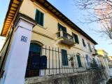 Appartamento, LIVORNO, 260.000 €, 110,00 mq