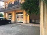 Superfici commerciali, VIBO VALENTIA, 70.000 €, 50,00 mq