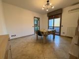 Appartamento, CARPI, 159.000 €, 99,00 mq