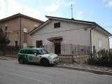 Appartamento, SANT