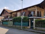 Appartamento, GASSINO TORINESE, 99.000 €, 60,00 mq