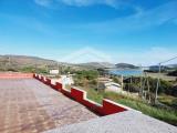 Superfici commerciali, GUARDIALFIERA, 105.000 €, 205,00 mq