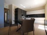 Appartamento, CHIAVARI, 290.000 €, 95,00 mq