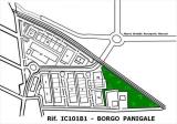 Superfici commerciali, BOLOGNA, <i>A richiesta</i>, 1700,00 mq