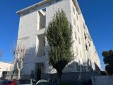 Appartamento, ROMA, 130.000 €, 50,00 mq