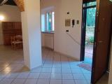 Appartamento, FIRENZE, 335.000 €, 110,00 mq