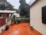 Casa, FIRENZE, 1.180.000 €, 190,00 mq