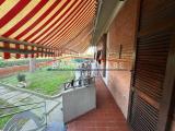 Appartamento, MASSA, 300.000 €, 100,00 mq
