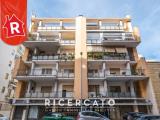 Appartamento, LECCE, 250.000 €, 170,00 mq