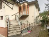 Casa, CHIUSI, 250.000 €, 191,00 mq