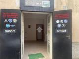 Affitto, Superfici commerciali, AFRAGOLA, 300 €, 25,00 mq
