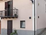 Appartamento, SAN MASSIMO, 90.000 €, 66,00 mq