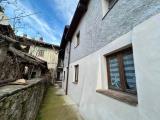 Casa, PORTO VALTRAVAGLIA, 160.000 €, 100,00 mq