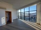Superfici commerciali, SARZANA, 89.000 €, 57,00 mq