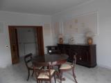 Appartamento, GIUGLIANO IN CAMPANIA, 210.000 €, 130,00 mq