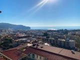 Appartamento, GAETA, 349.000 €, 130,00 mq