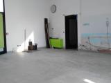 Superfici commerciali, RICCIONE, 150.000 €, 53,00 mq