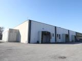 Superfici commerciali, MOZZATE, 1.850.000 €, 1080,00 mq