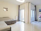 Appartamento, TRAPANI, 154.000 €, 141,00 mq