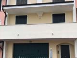 Casa, PRIGNANO SULLA SECCHIA, 170.000 €, 140,00 mq