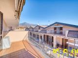 Casa, AVIGLIANA, 359.000 €, 205,00 mq