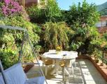 Appartamento, RAPALLO, 248.000 €, 100,00 mq