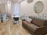 Affitto, Appartamento, BOLOGNA, 1.700 €, 90,00 mq