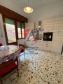 Appartamento, PISA, 215.000 €, 105,00 mq