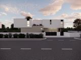 Casa, ZERO BRANCO, 455.000 €, 200,00 mq