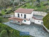 Casa, CASTELLABATE, 155.000 €, 90,00 mq