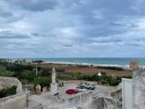 Appartamento, POLIGNANO A MARE, 580.000 €, 220,00 mq