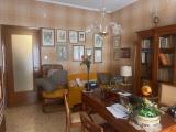Appartamento, PALERMO, 285.000 €, 160,00 mq