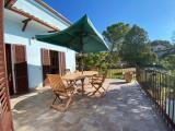 Casa, SPOLETO, 345.000 €, 562,00 mq