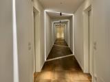 Affitto, Appartamento, PADOVA, 1.400 €, 73,00 mq