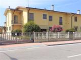 Casa, MANTOVA, 189.000 €, 200,00 mq
