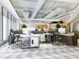 Affitto, Superfici commerciali, MILANO, <i>A richiesta</i>, 2200,00 mq