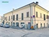 Appartamento, TERAMO, 99.000 €, 66,00 mq
