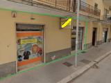 Superfici commerciali, ISERNIA, 120.000 €, 97,00 mq